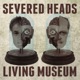 Living Museum