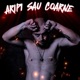 Aripi sau coarne feat Bleez Single