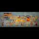 Sin culpa feat Grz prod Single