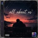All About Us Single