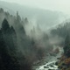 Beauty In Motion EP