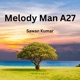 Melody Man A27 Single