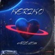 Keriko Single