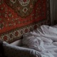 Ветрено Single