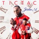 Tic Tac Single
