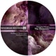 The Elements Single