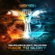 Race to Glory Official Gearbox Grand Prix 2026 Anthem feat MC Focus Single