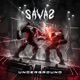 UNDERGROUND Single