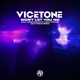 Won t Let You Go feat Jaden Michaels Nick Furlong Guy Coolid Remix Single