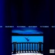 Blue Birds Single