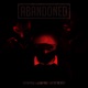 Abandoned Single
