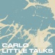 Little Talks feat Nikoss Single