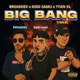 Big Bang feat Kidd Samu Single