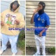 Stack Cheese feat Lil A Single