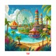 Festive Riddim EP