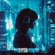 Encrypted Memory EP