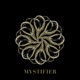 Mystifier Single