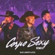 Corpo Sexy feat Augusto Atílio Remix Single