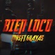 Bien Loco feat MB Single