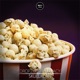 Skullcorn Single