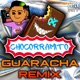 Chocorramito Guaracha Remix Single