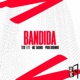 Bandida Single