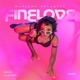 Fine Love Single