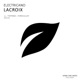 Lacroix EP