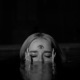 Dark Waters Single