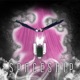 Spaceship feat COOP Single