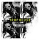 Traphouse Single