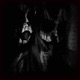 highschool suicide hardstyle Single