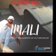 Imali feat Leon Lee Prince Tee Alberto JR Dj Yung Mular Single
