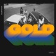 Gold Single