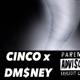 SPINNIN feat DM NEY Single
