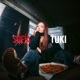 TUKI Single