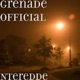 Nteredde Single
