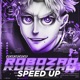 Robozão Speed Up Single