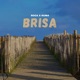 BRISA Single