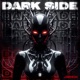 Dark Side Single