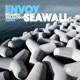 Seawall EP