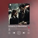 Vampires In Manhattan AI Song Single