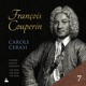 Couperin Complete Works for Harpsichord Vol 7 15th 16th 17th Ordres