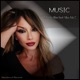 Music feat Miss Ade C Single