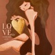 Love Me feat Chloe Kibble Single