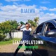 Bjalwa Single