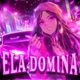 ELA DOMINA EP