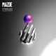 Fading Out Dugong JR Remix Single