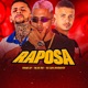 Raposa Single