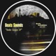 Under Groove Single